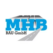 (c) Mhb-bau.de
